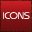 iconLogo